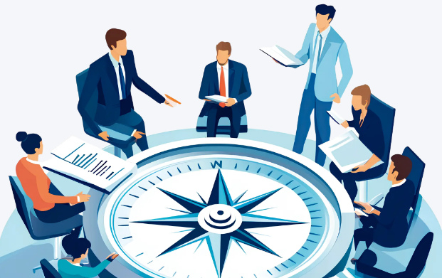 工业自动化设备选型要点：智能流水线的适配性与成本优化分析