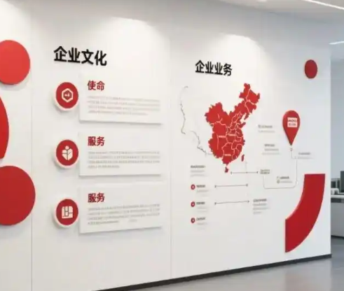 无锡力光自动化设备有限公司工控配件选型要点及兼容性说明