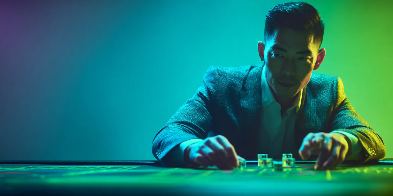 Khám Phá Jili Casino: Nơi Giải Trí Đỉnh Cao