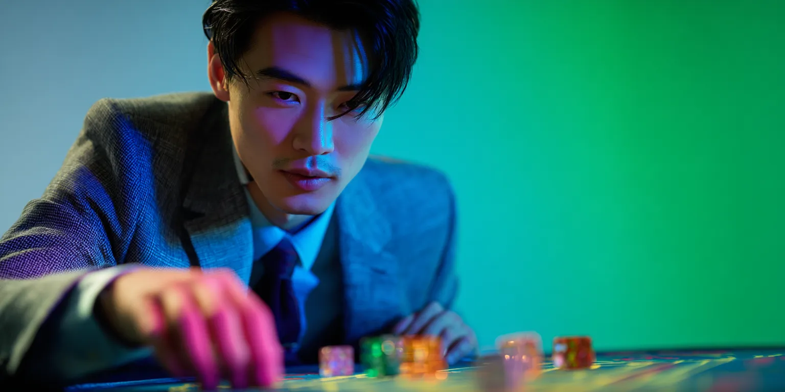 Khám Phá Jili Casino: Nơi Giải Trí Đỉnh Cao