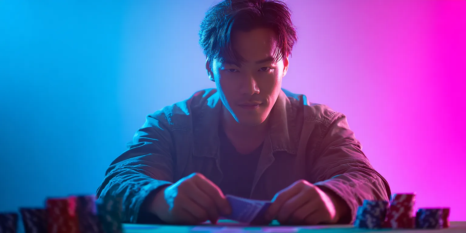 Khám Phá Thế Giới Giải Trí Tại 123b Casino