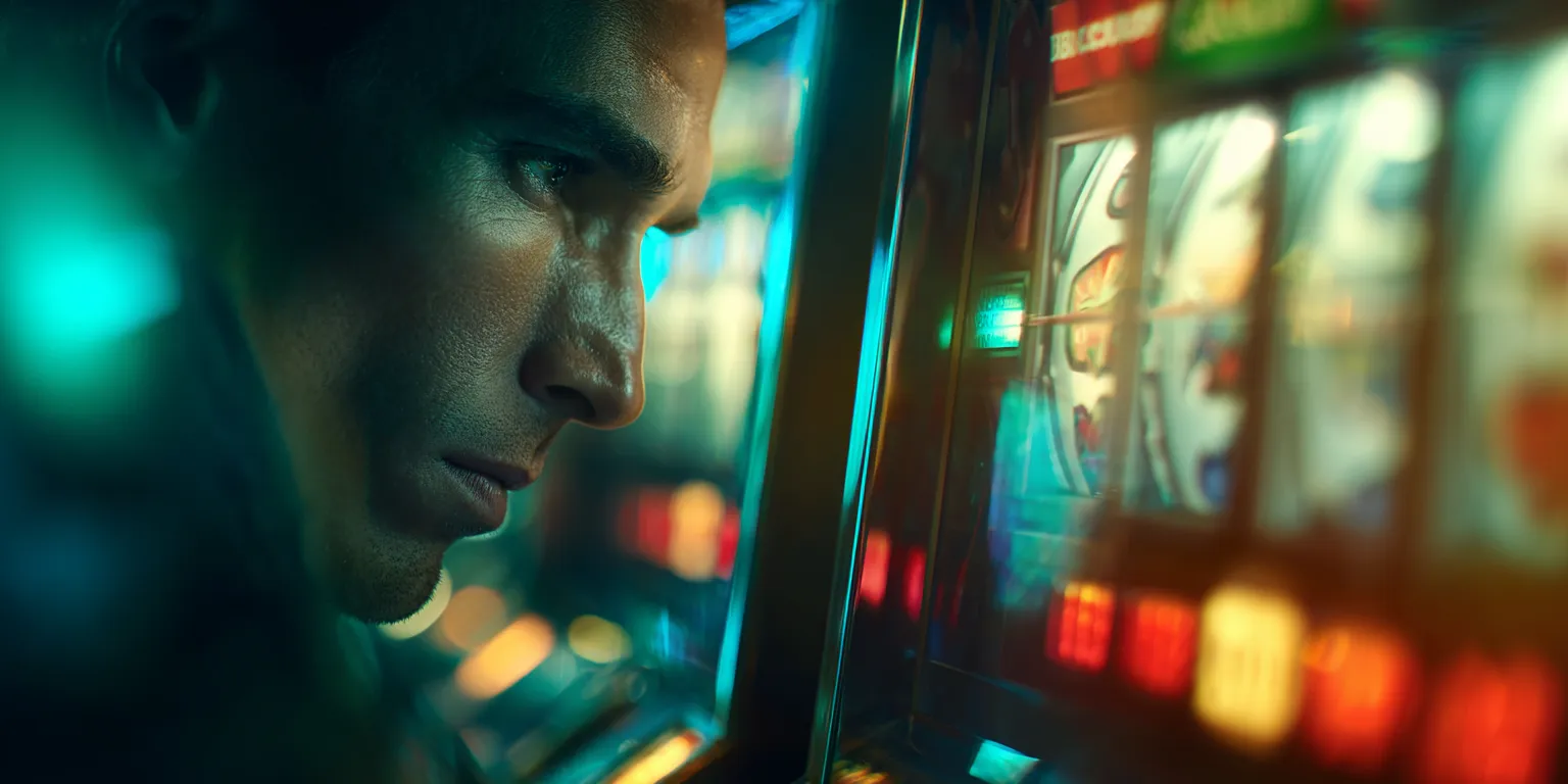 Khai Phá Thế Giới Giải Trí Online: 98win58 và Những Trải Nghiệm Độc Đáo