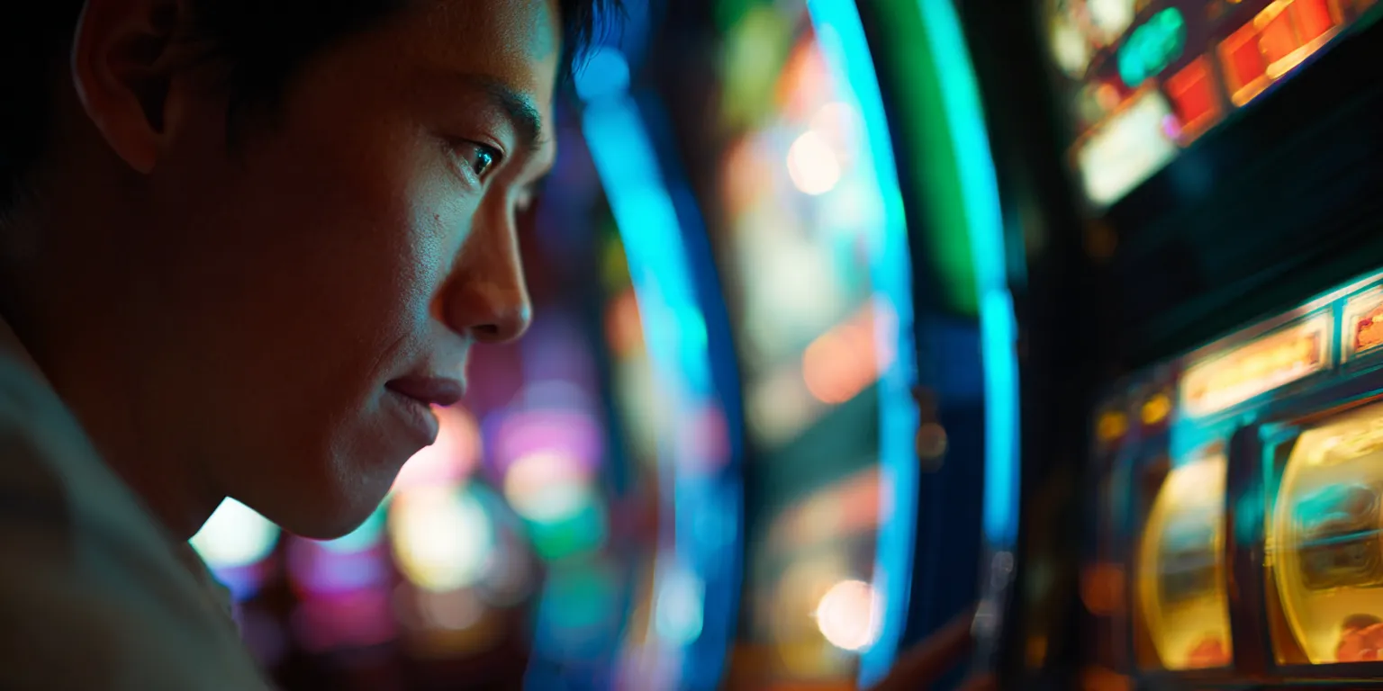 Khai Phá Thế Giới Giải Trí Online: 98win58 và Những Trải Nghiệm Độc Đáo