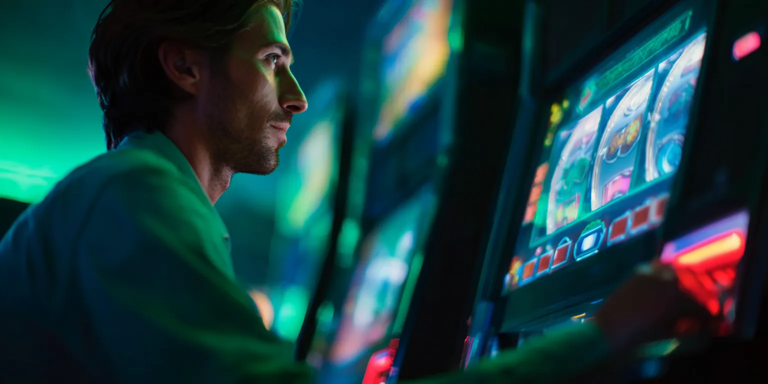 Khám Phá Thế Giới Giải Trí Tại Tha Bet và Các Dịch Vụ Độc Đáo