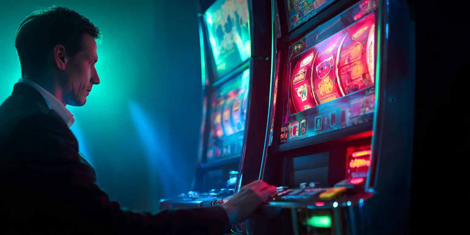 Khám Phá Thế Giới Giải Trí Tại Tha Bet và Các Dịch Vụ Độc Đáo