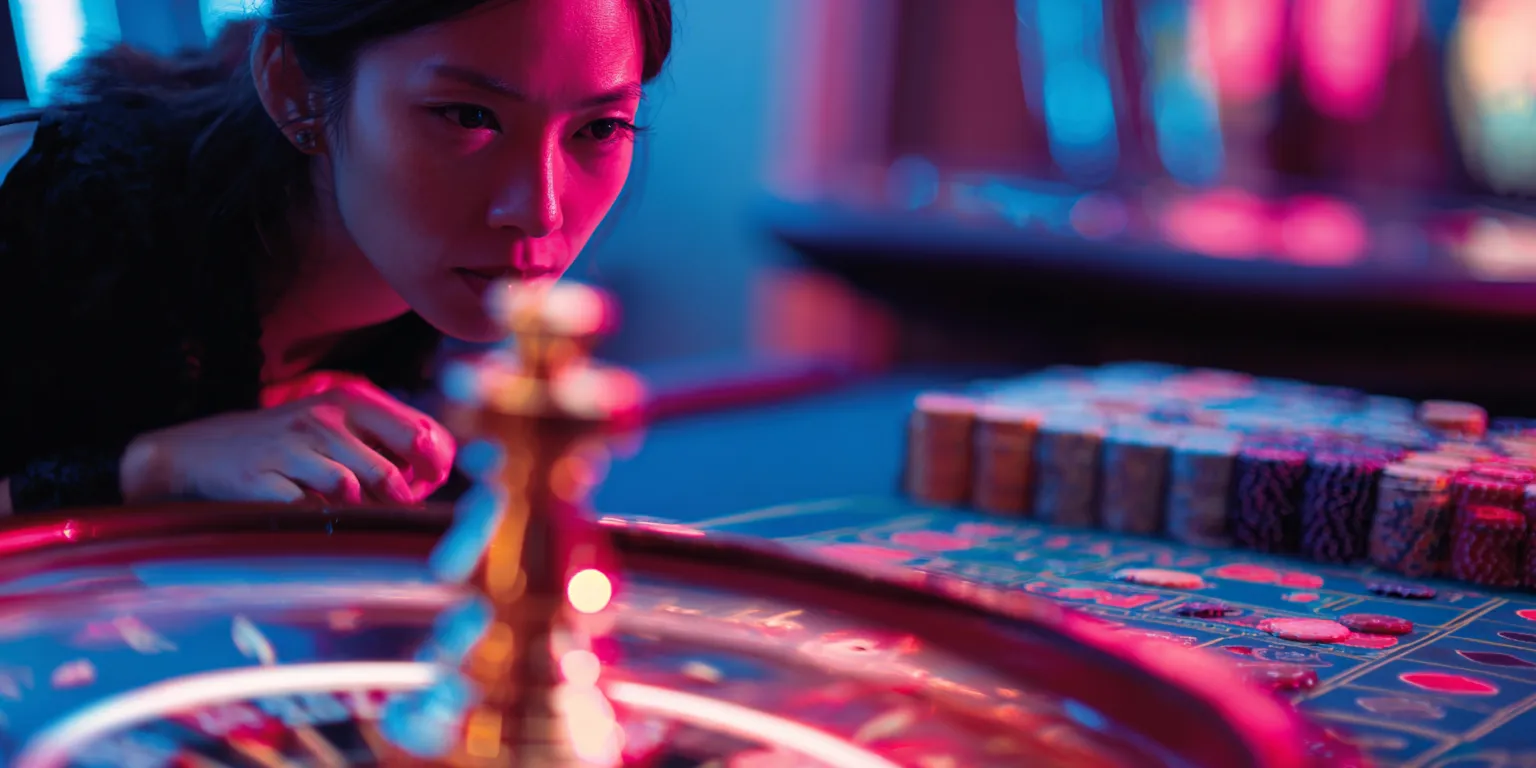 Khám Phá Thế Giới Giải Trí và Cược Online với ww88