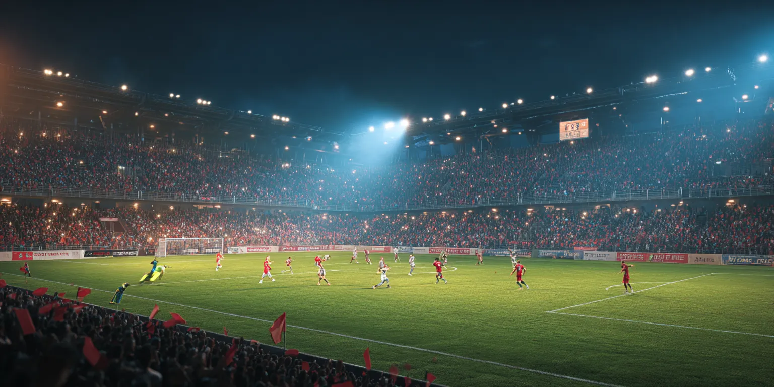 Khám Phá 123b Casino: Trải Nghiệm Chơi Trò Chơi Online Độc Đáo