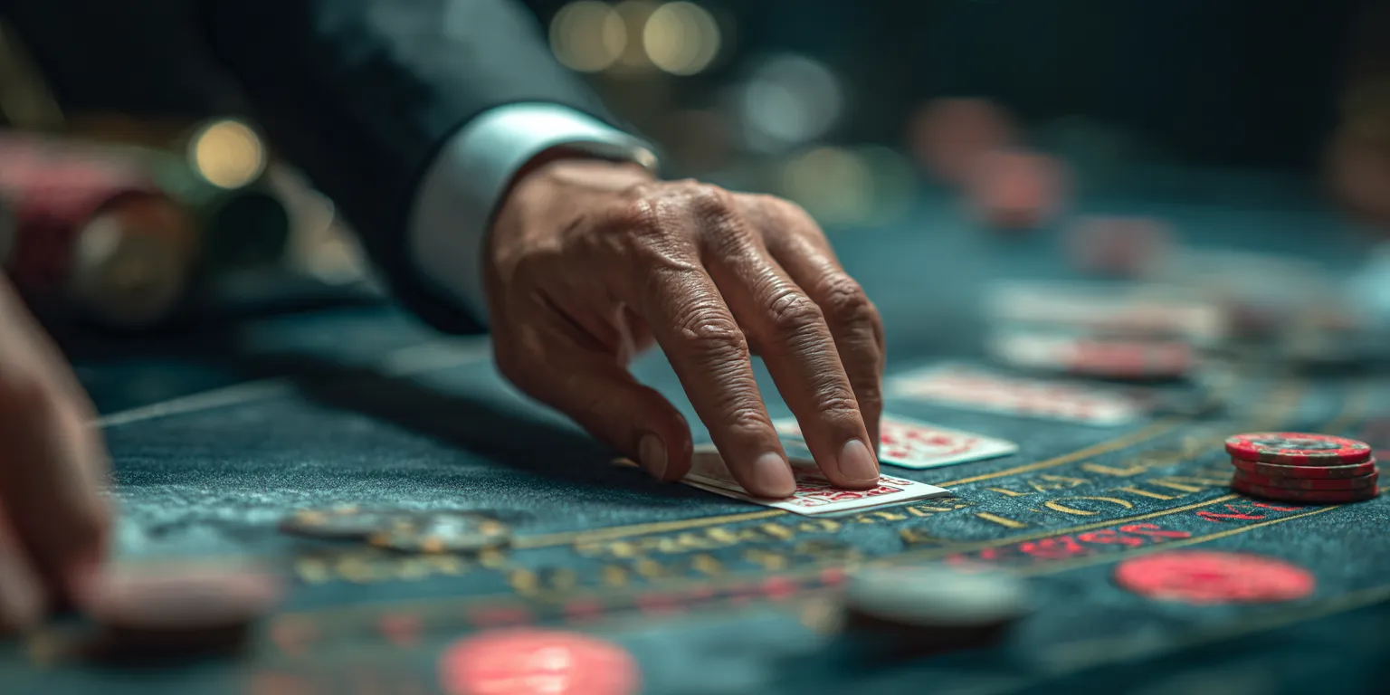 Khám Phá Thế Giới Giải Trí Với 7ball