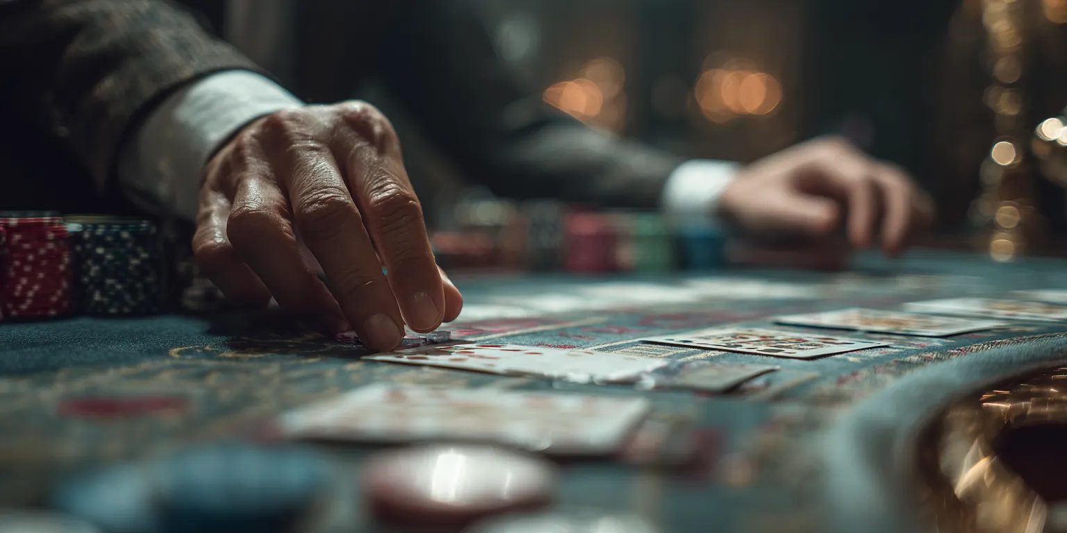 Khám Phá Thế Giới Giải Trí Với 7ball