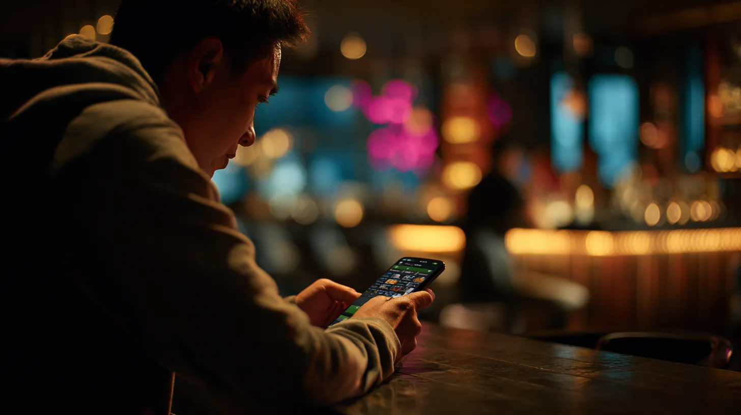 Khám Phá Thế Giới Giải Trí Tại 69win Casino