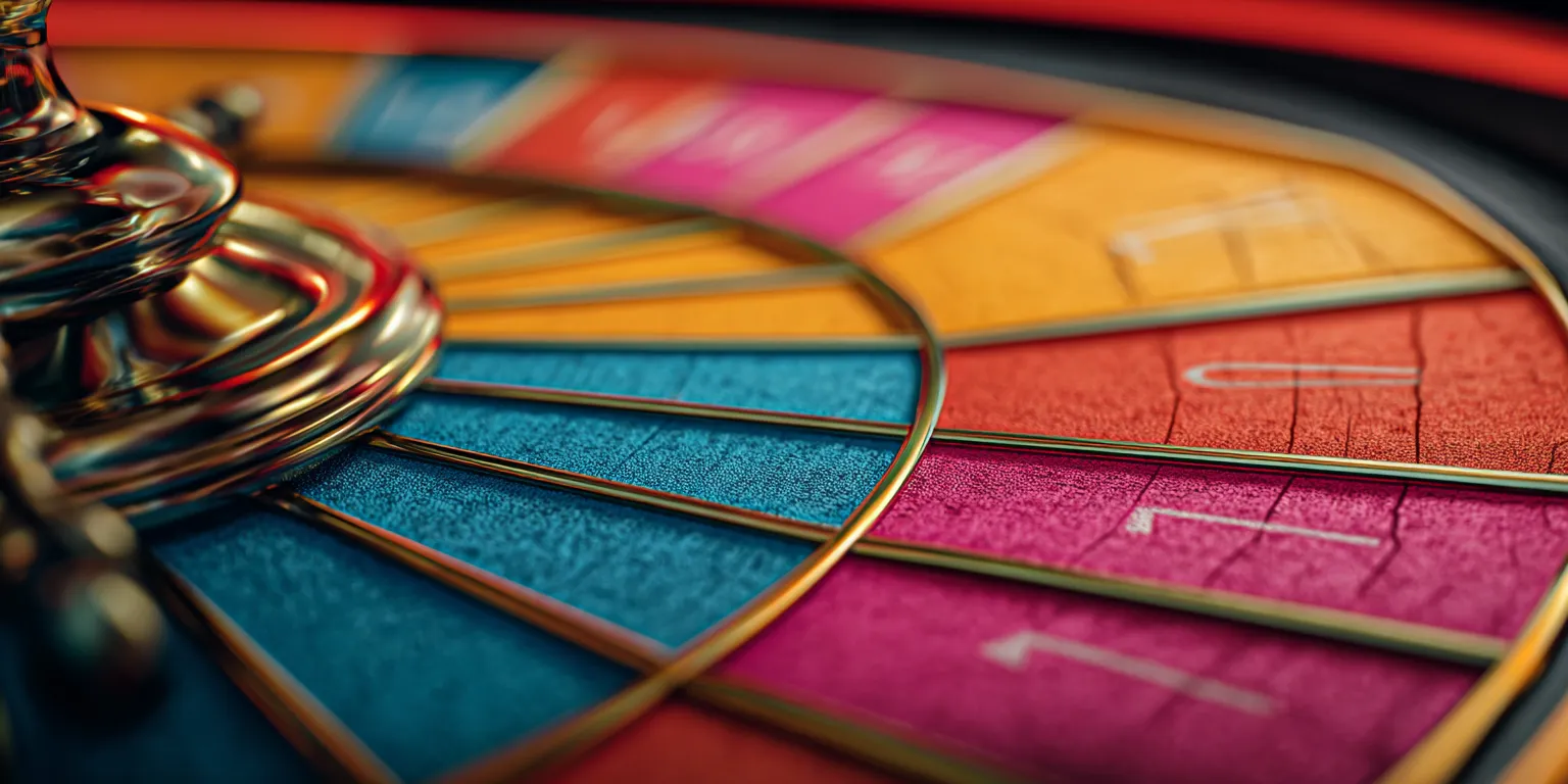 Khám Phá Thế Giới Giải Trí Tại 98win01