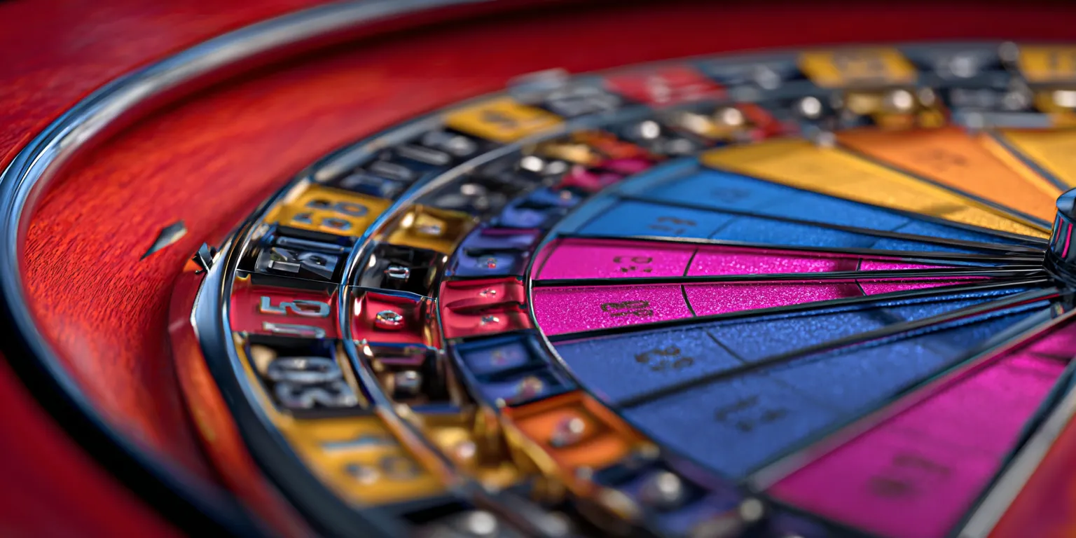 Khám Phá Thế Giới Giải Trí Tại 98win01