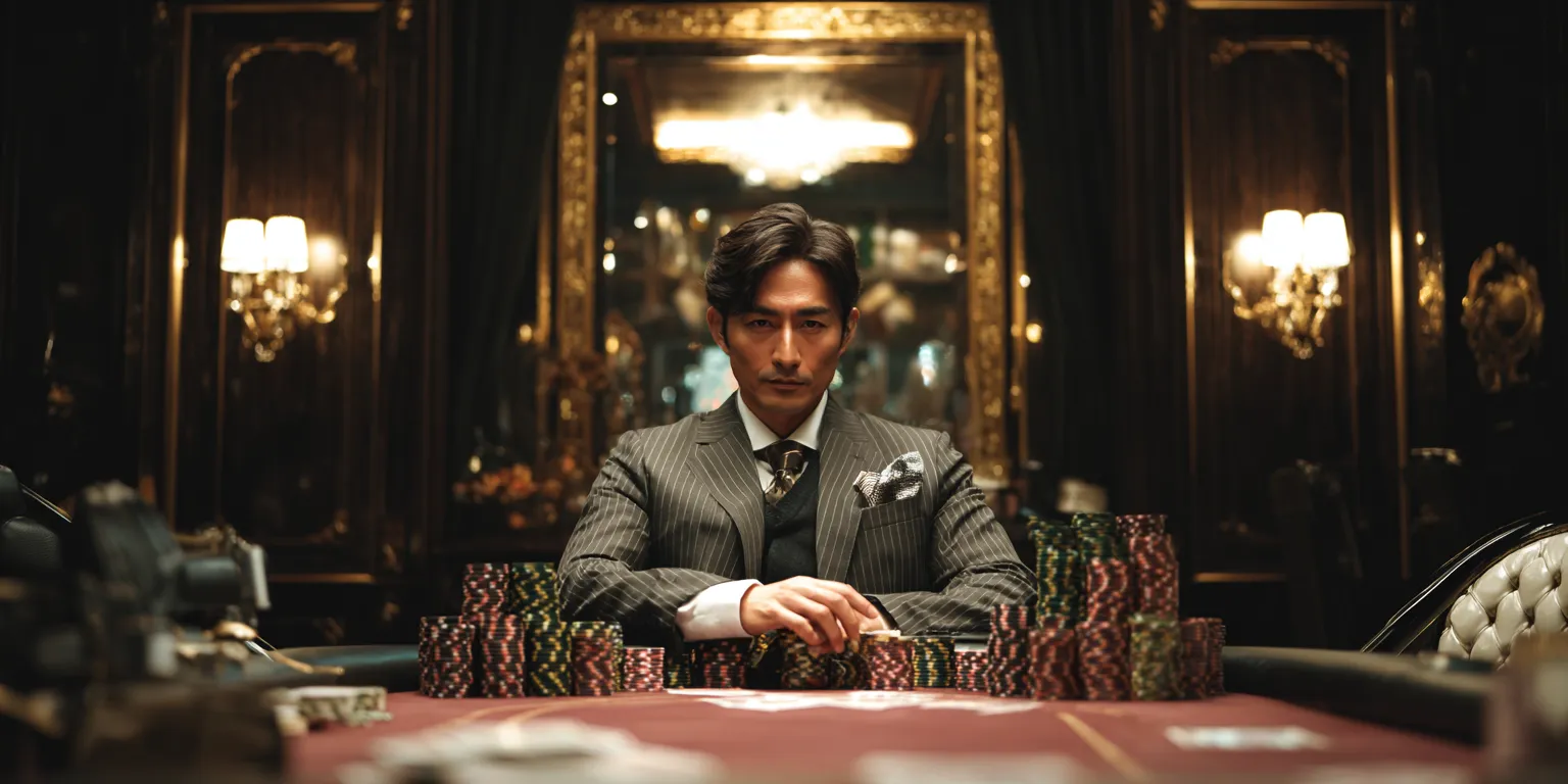 Khám Phá Thế Giới Giải Trí Tại MCW18