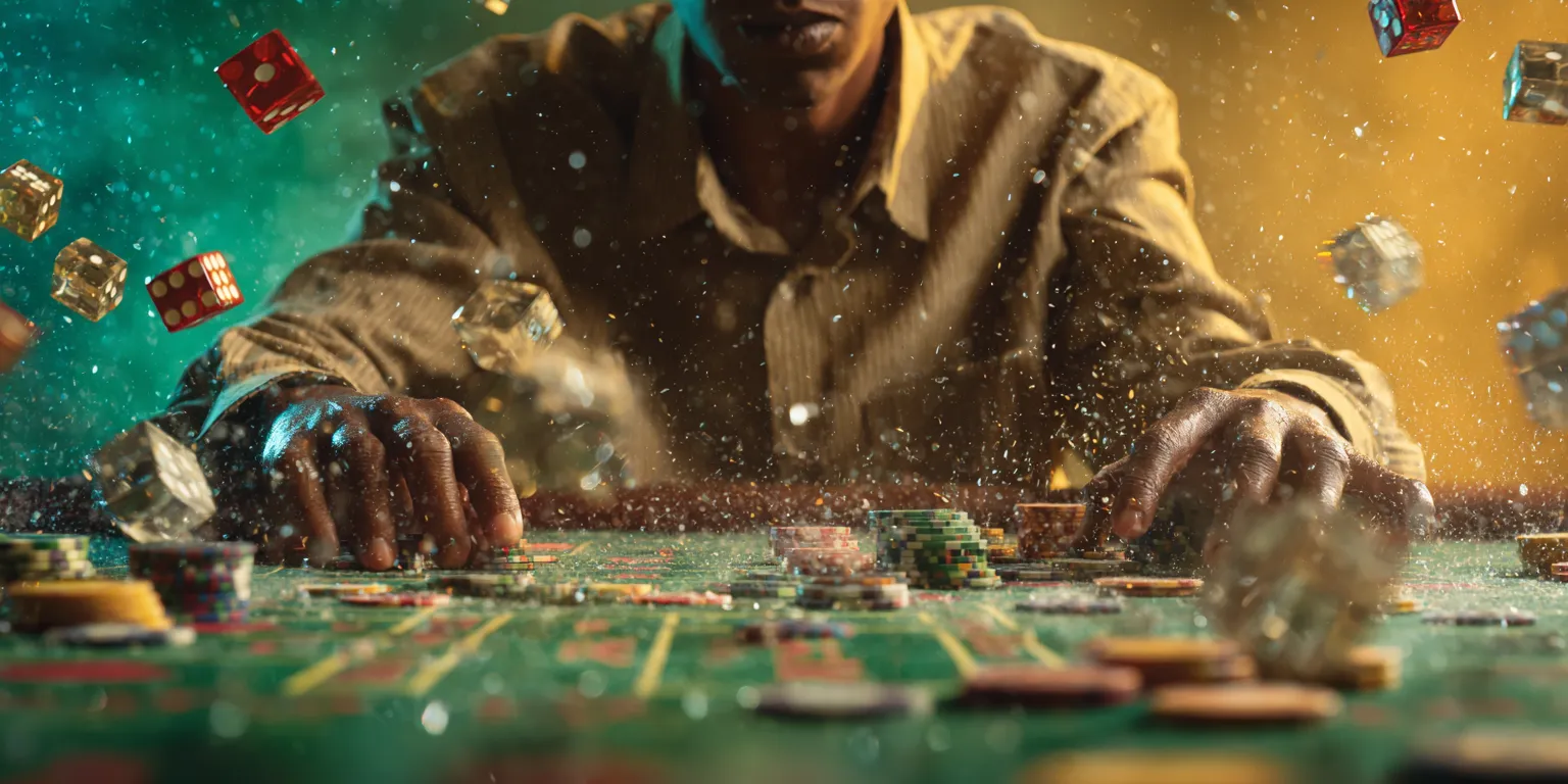 Khám Phá Thế Giới Giải Trí Tại MCW18