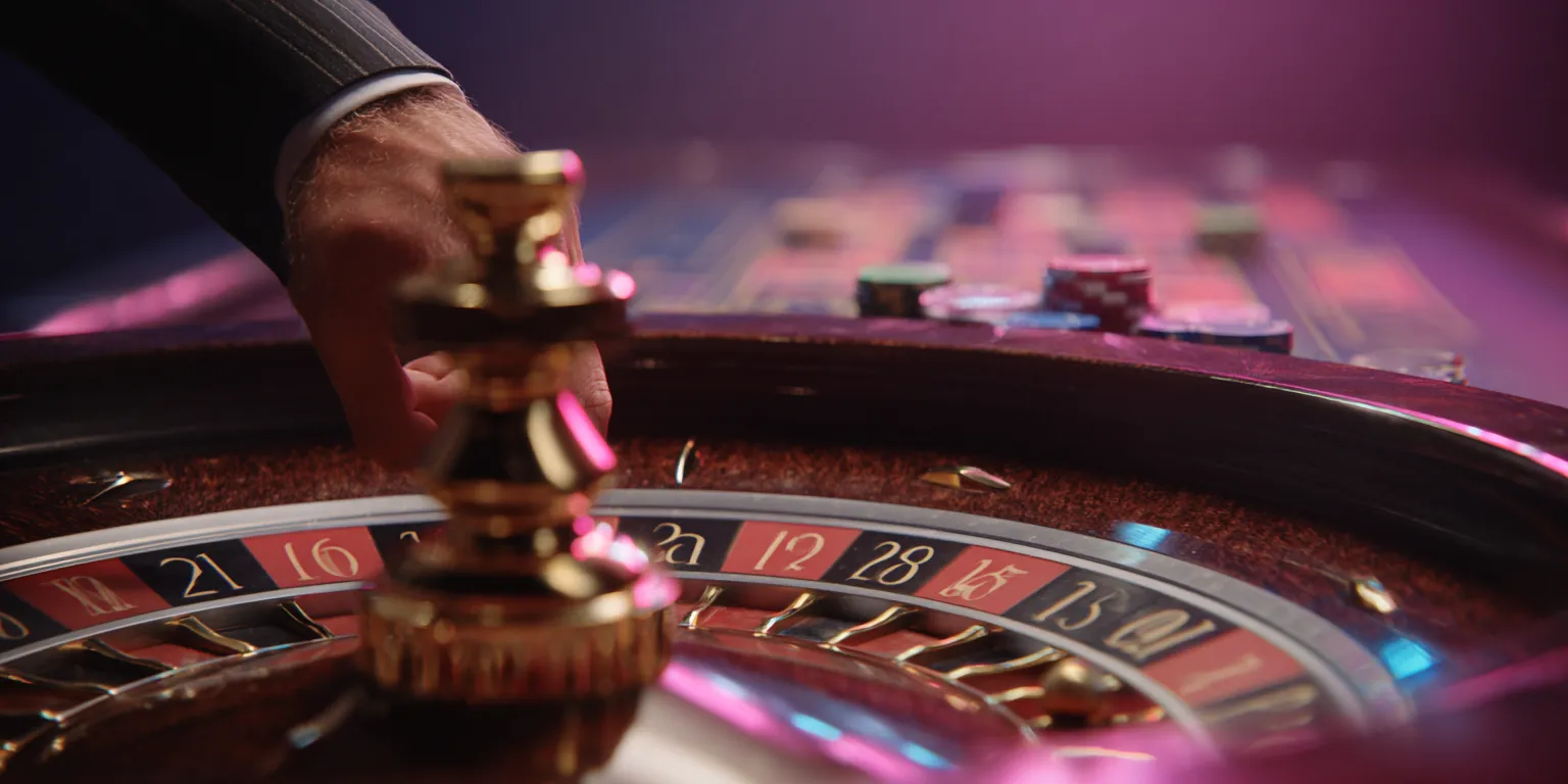 Khám Phá Galaxy6623 và Những Lợi Ích Từ Aristo International Casino