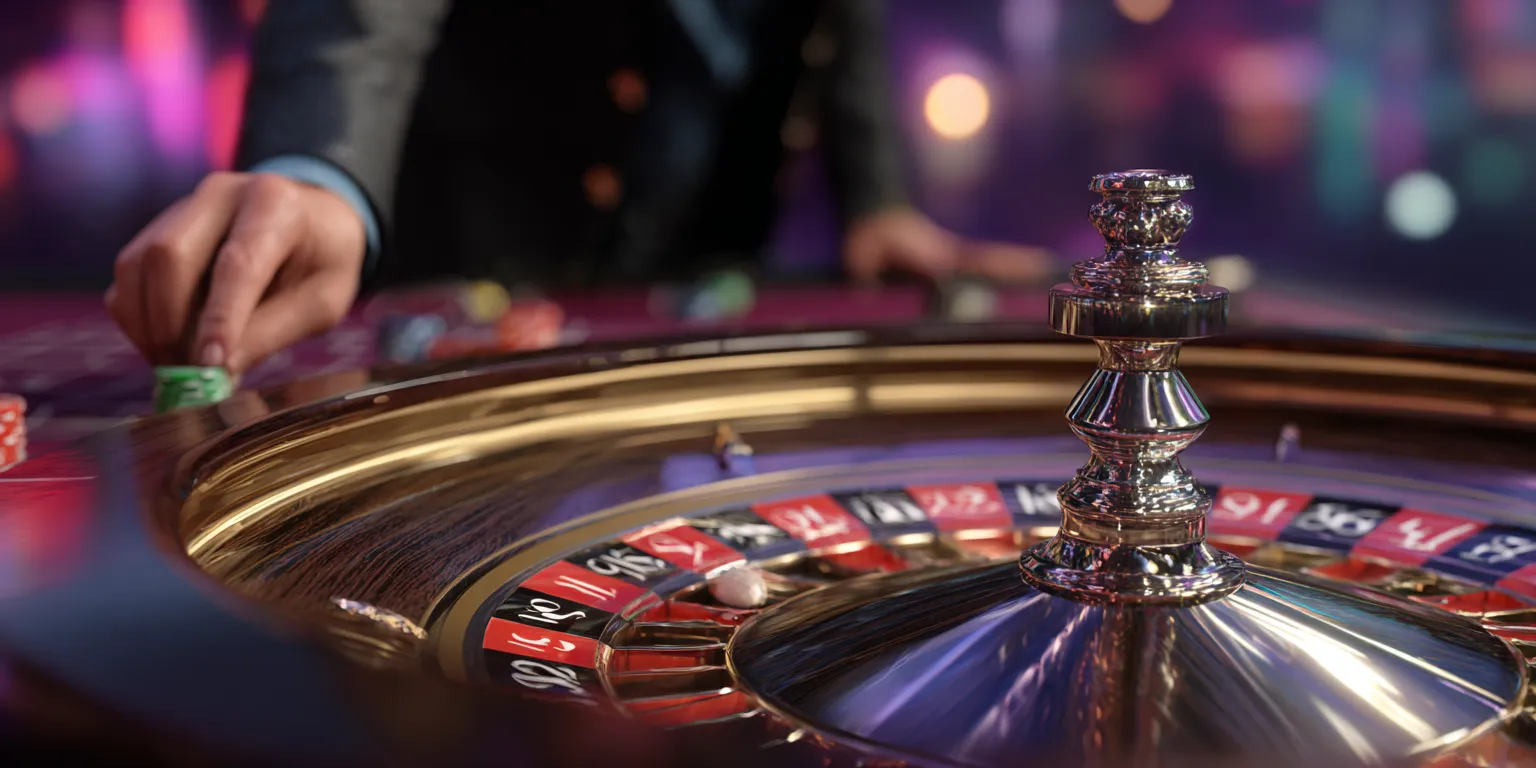 Khám Phá Galaxy6623 và Những Lợi Ích Từ Aristo International Casino