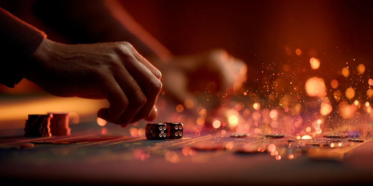 Tổng Quan về TG88 và Những Trải Nghiệm Đỉnh Cao Tại Corona Resort & Casino Phú Quốc