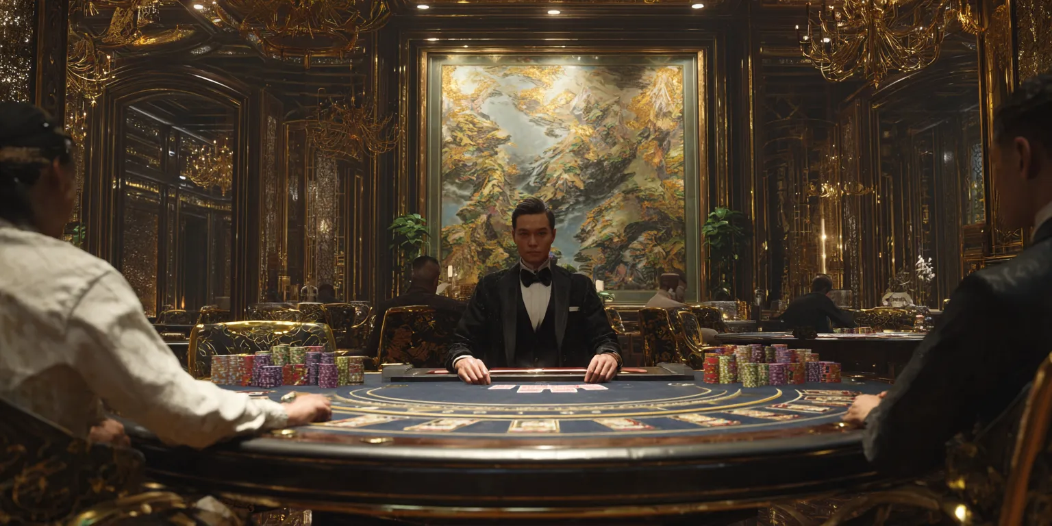 Khám Phá Thế Giới Game Với GK888