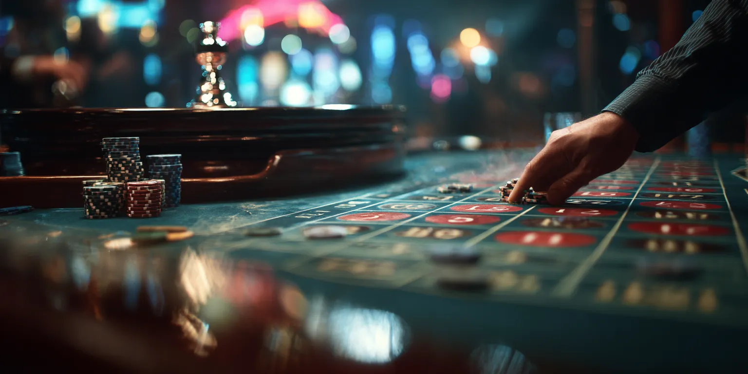 Khám Phá Jili Casino: Nơi Giải Trí Đỉnh Cao