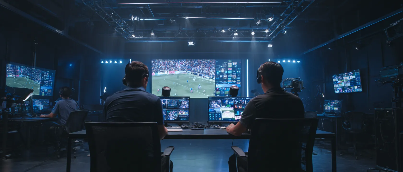 Khám Phá Jili Casino: Nơi Giải Trí Đỉnh Cao