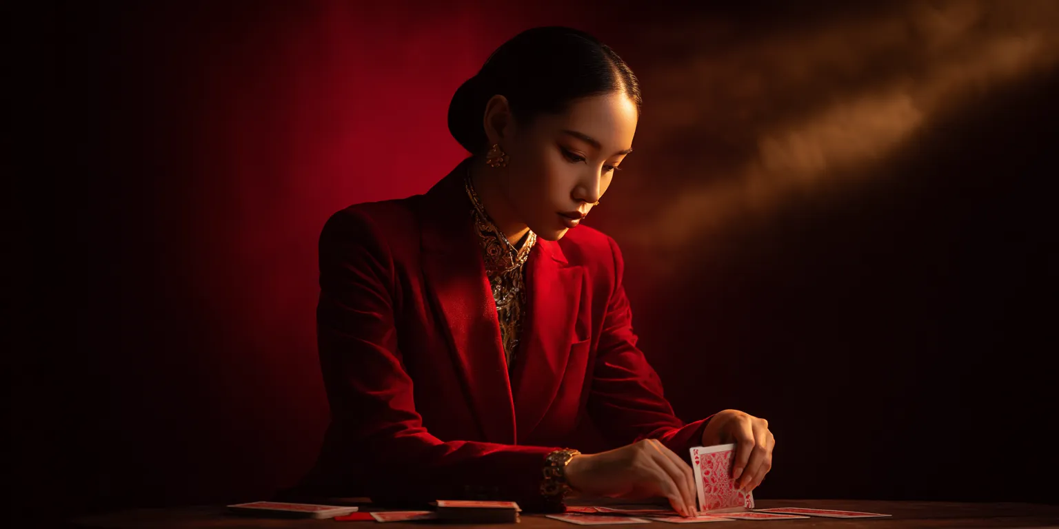 Khám Phá Thế Giới Giải Trí Với RRR88