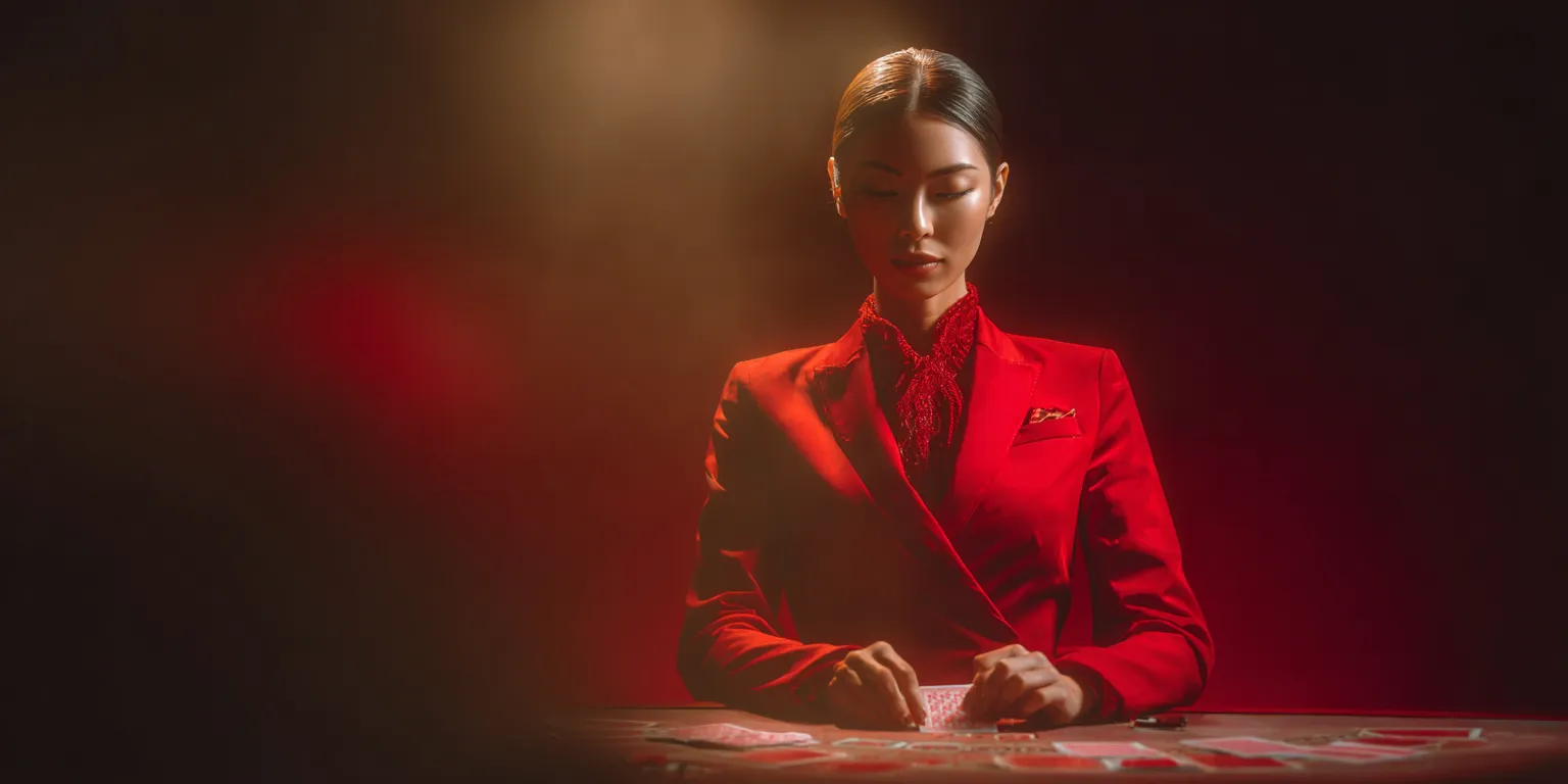 Khám Phá Thế Giới Giải Trí Với RRR88