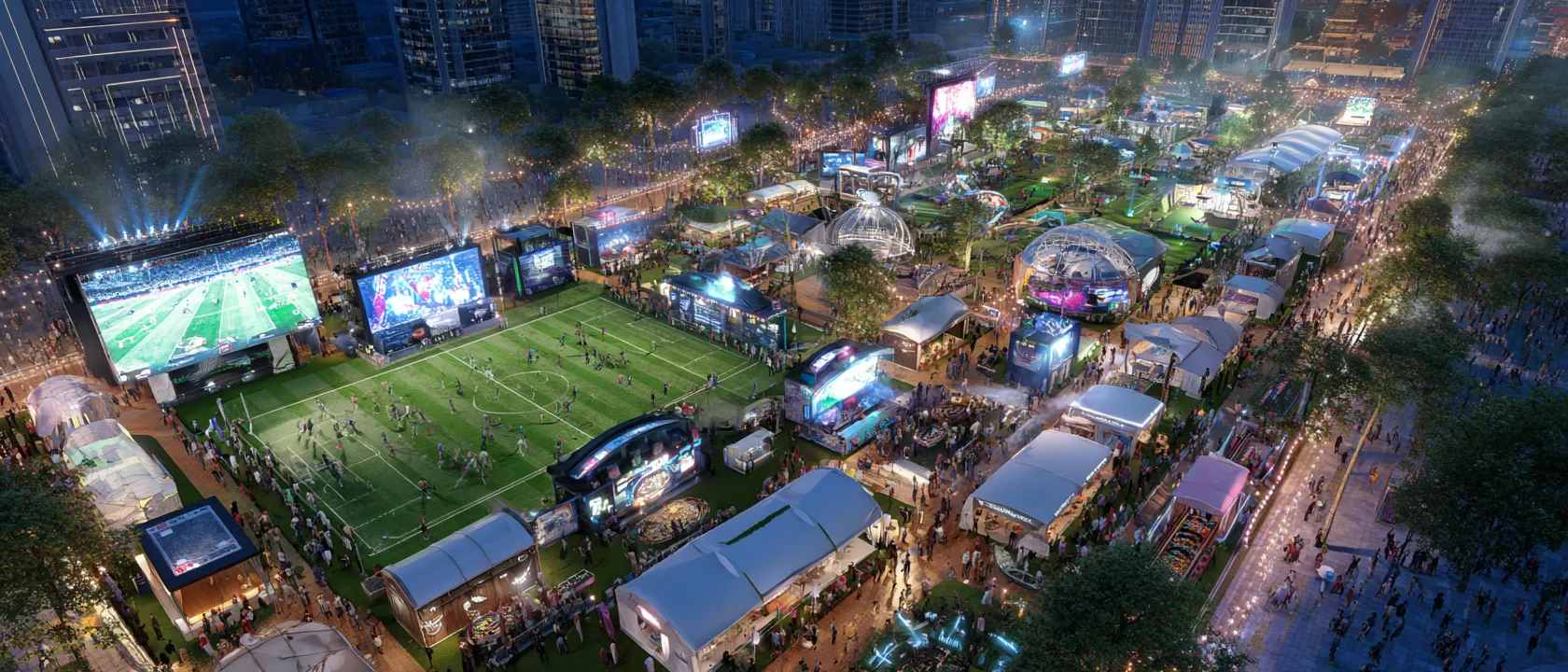 Khám Phá Nhà Cái Galaxy6623: Đánh Giá Chi Tiết Về Trải Nghiệm Chơi Game