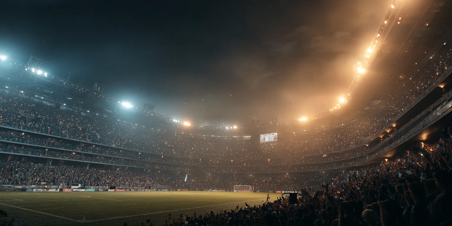 Khám Phá Thế Giới Giải Trí Tại ww88.com: Chiến Thắng CaiShen và Nhiều Điều Thú Vị Khác