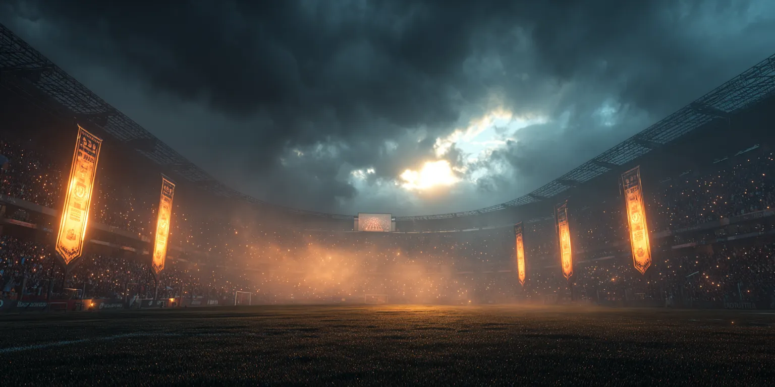 Khám Phá Thế Giới Giải Trí Tại ww88.com: Chiến Thắng CaiShen và Nhiều Điều Thú Vị Khác