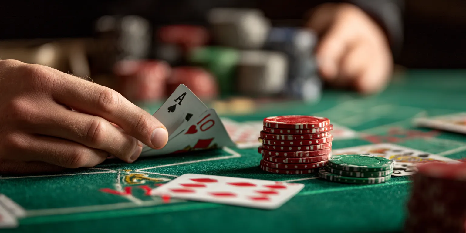 Khám Phá Thế Giới Giải Trí Tại 88i và Imperial Casino Vũng Tàu