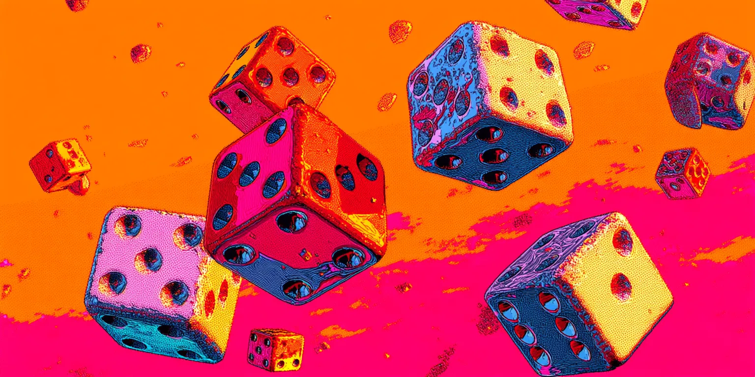 Khám Phá Thế Giới Của RR88 Casino: Nơi Đem Đến Những Trải Nghiệm Chơi Game Đỉnh Cao