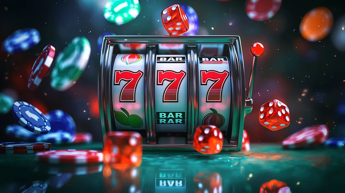 Khám Phá RRR88: Nơi Tận Hưởng Trực Tiếp Đá Gà, Đường Mạt Chược và Phỏm