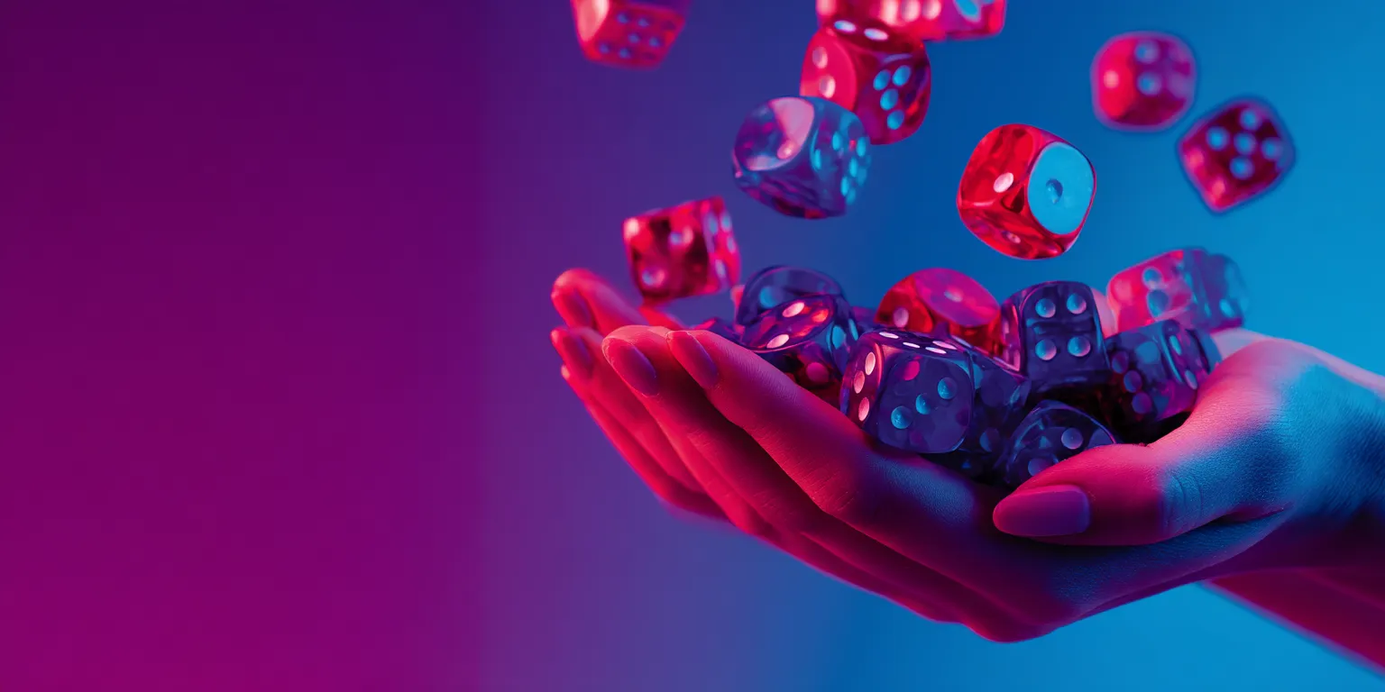 Khám Phá Thế Giới Giải Trí Tại MCW18