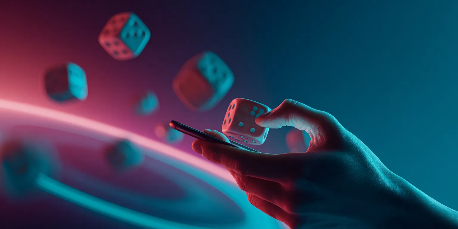 Khám Phá Thế Giới Giải Trí Tại MCW18