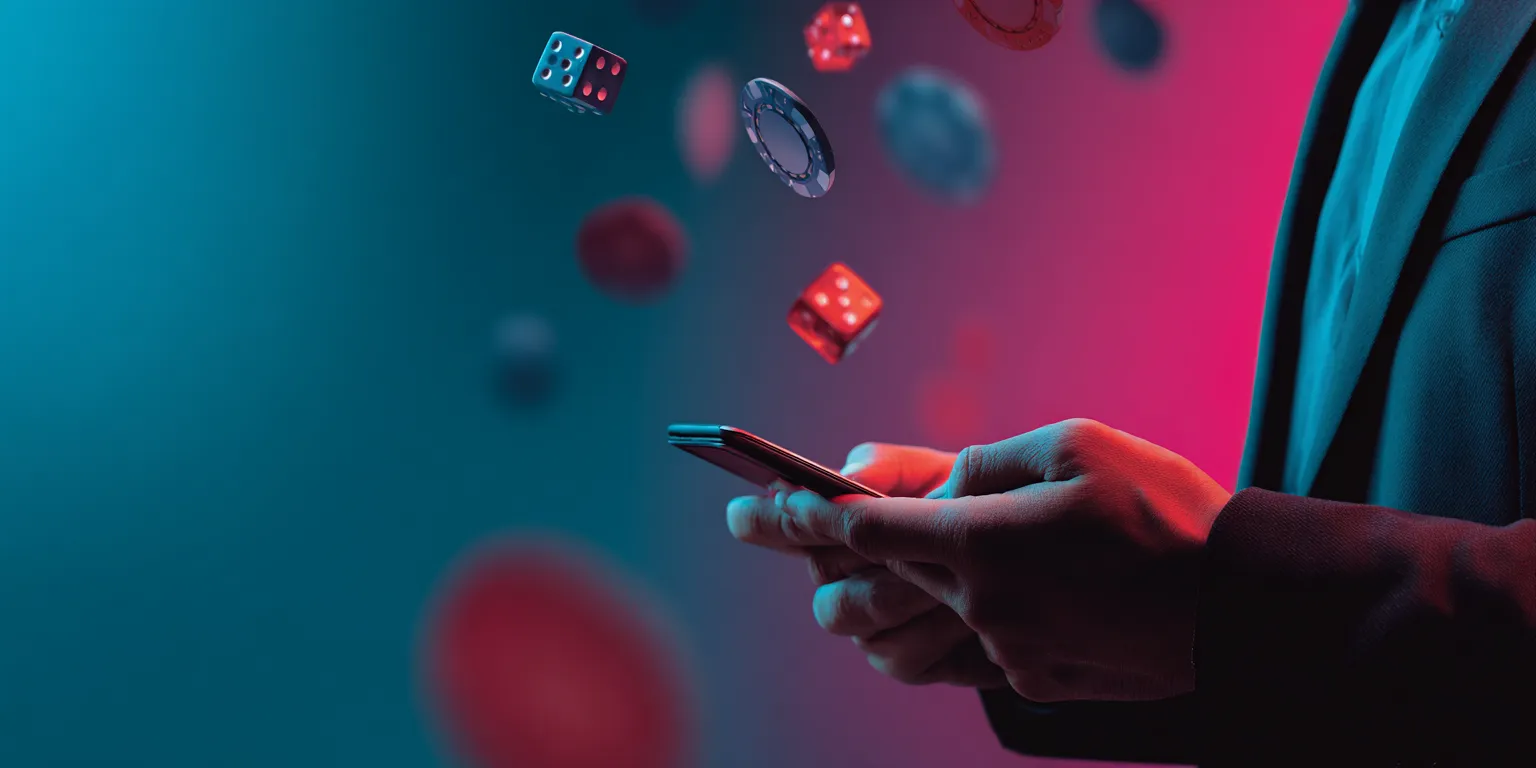 Khám Phá Thế Giới Giải Trí Tại RR88 Casino