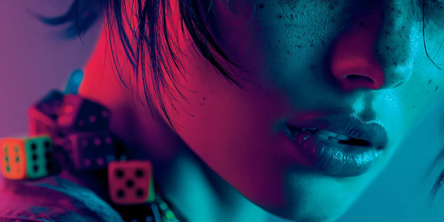 Khám Phá Thế Giới Giải Trí Tại RR88 Casino