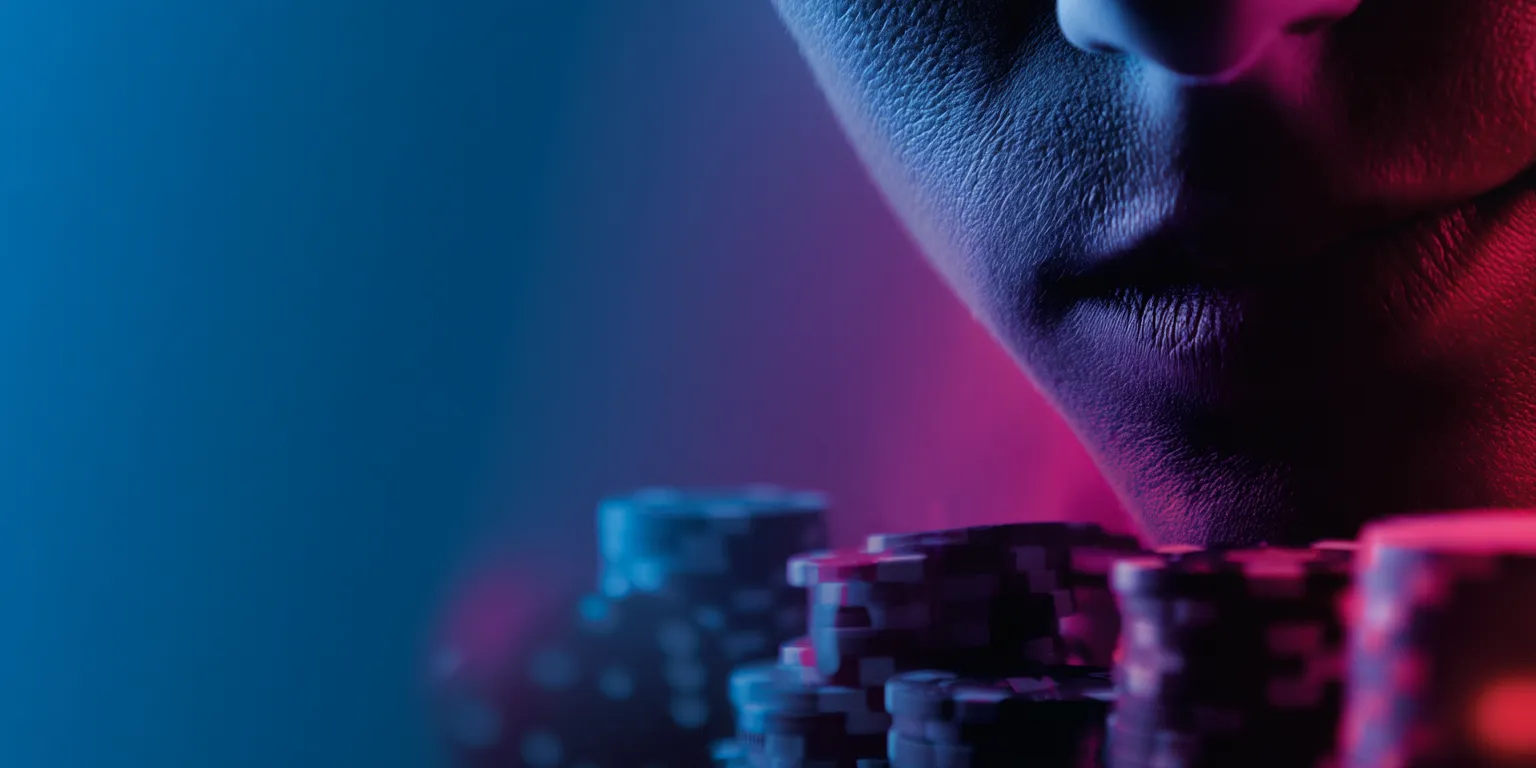 Khám Phá Thế Giới Giải Trí Tại RR88 Casino