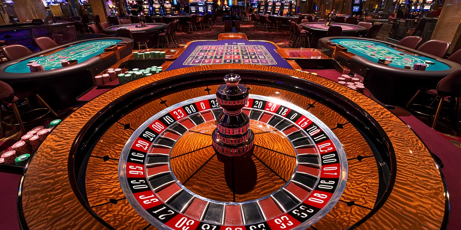 Khám Phá Thế Giới Giải Trí Cùng 98win01