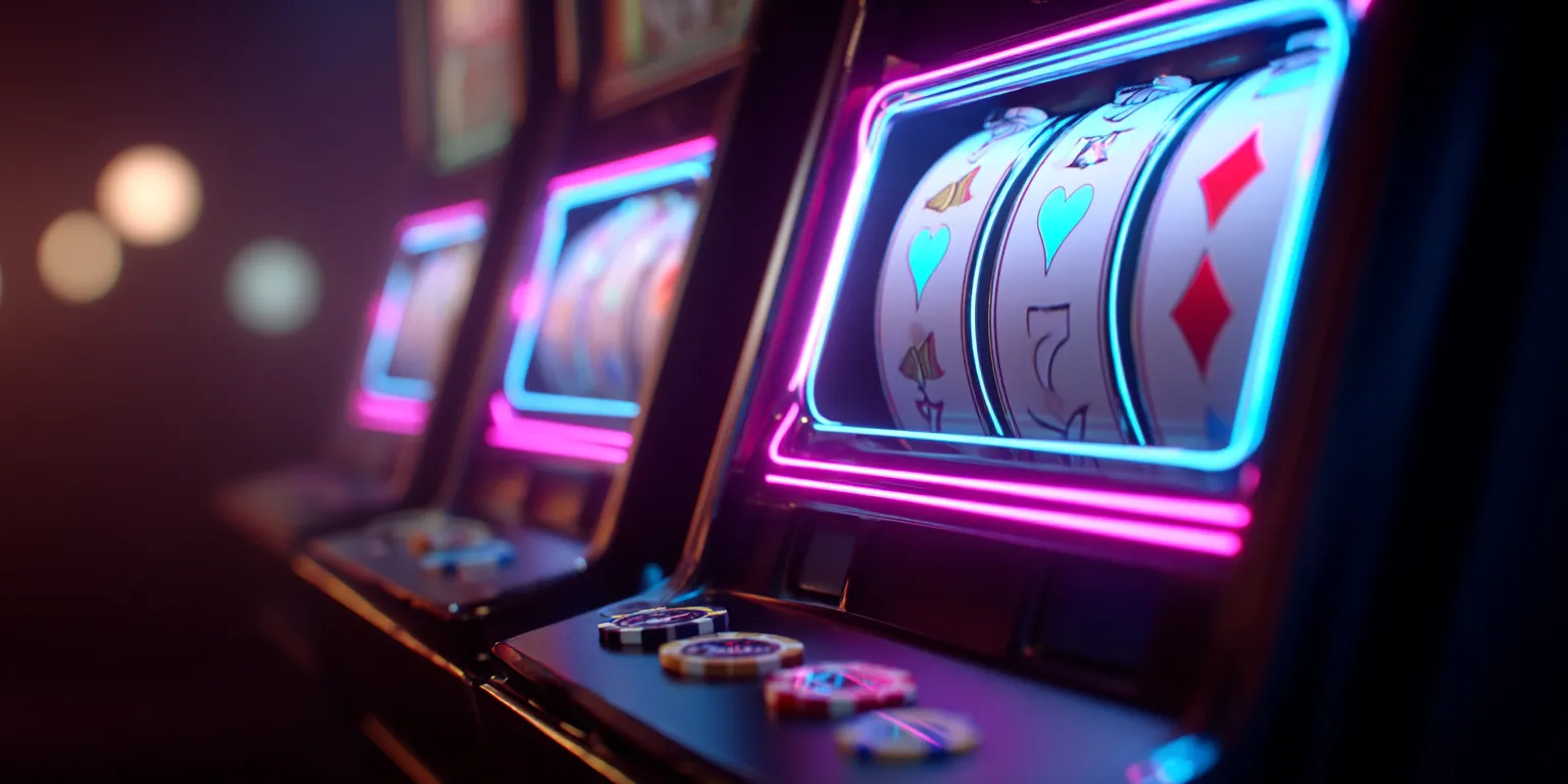 Khám Phá Thế Giới Giải Trí Đỉnh Cao Với 88i