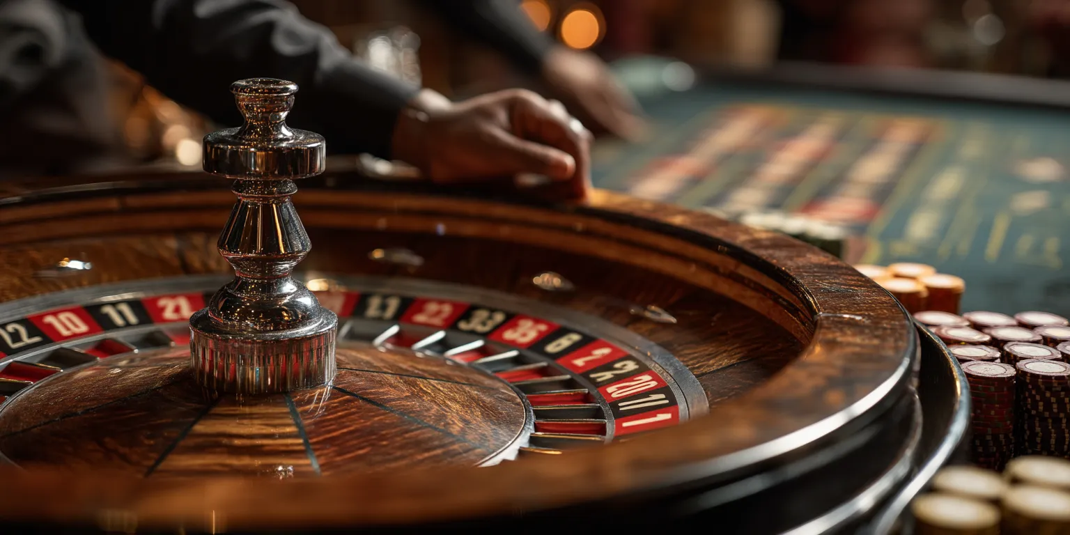 Khám Phá Thế Giới Giải Trí Tại 98win58