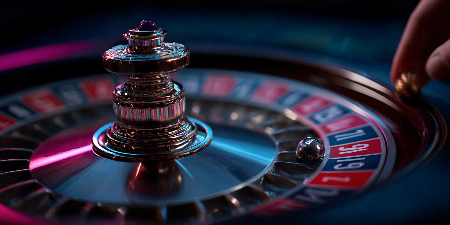 Khám Phá Thế Giới Giải Trí Tại 123b Casino