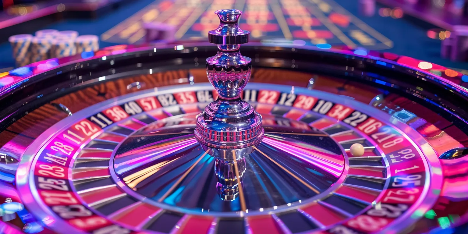 Khám Phá Thế Giới Trò Chơi Online Cùng Galaxy6623