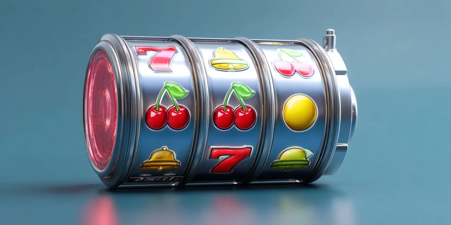 Khám Phá Thế Giới Giải Trí với AE388: Cập Nhật Mới Nhất và Thông Tin Hấp Dẫn