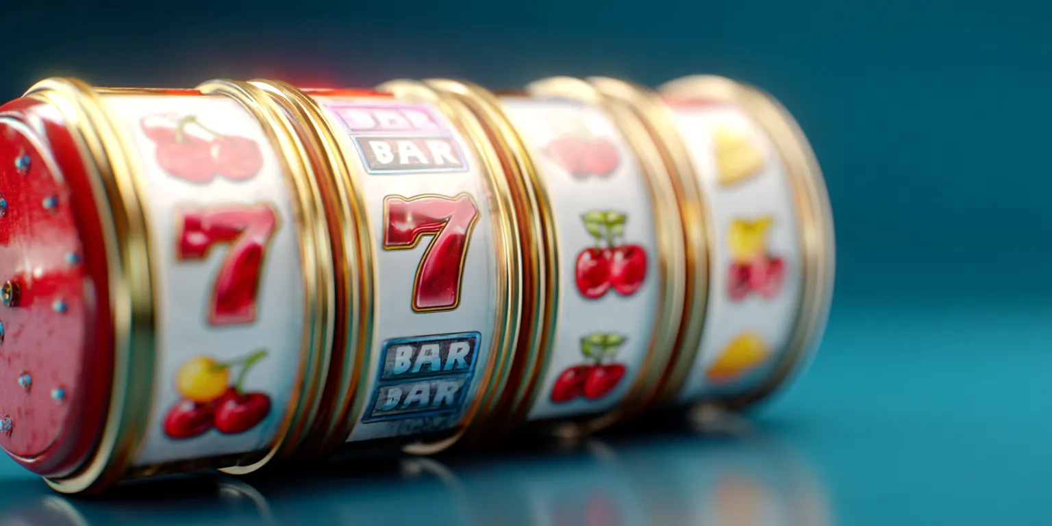 Khám Phá Thế Giới Giải Trí Với RR888