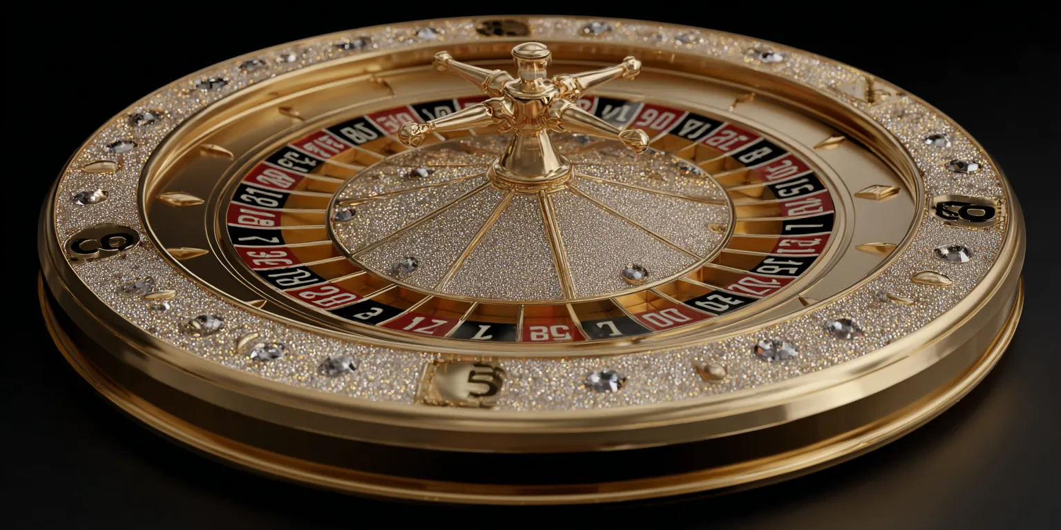 Khám Phá Thế Giới Giải Trí Đỉnh Cao Tại 69win