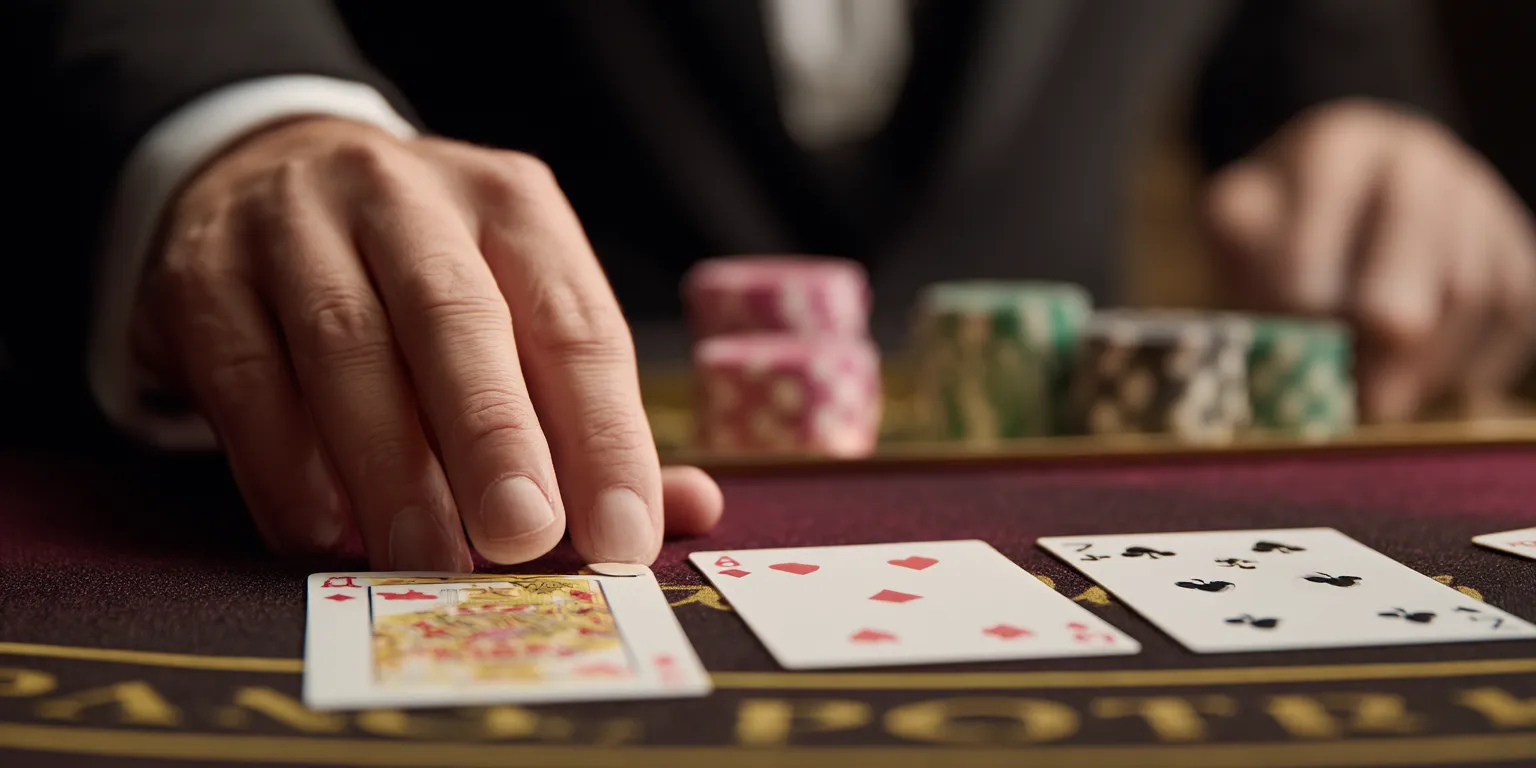 Khám Phá Thế Giới Giải Trí Tại 88i và Imperial Casino Vũng Tàu