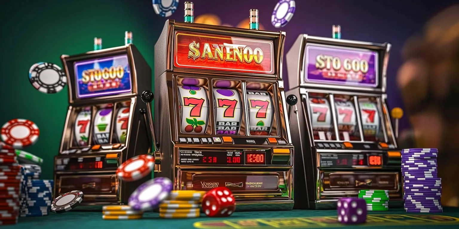 Khám Phá Thế Giới Giải Trí Tại 88i Casino