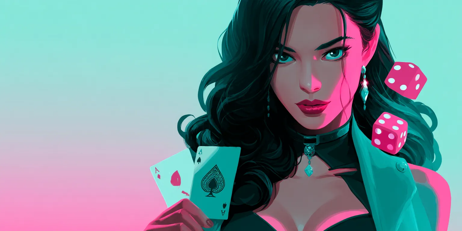 Khám Phá Thế Giới Game Tại 88i: Từ Konami – Lotus Land Đến China Shores