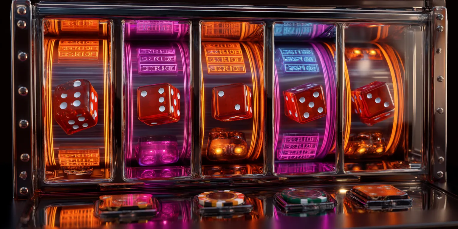 Khám Phá Thế Giới Giải Trí Tại 88i Casino