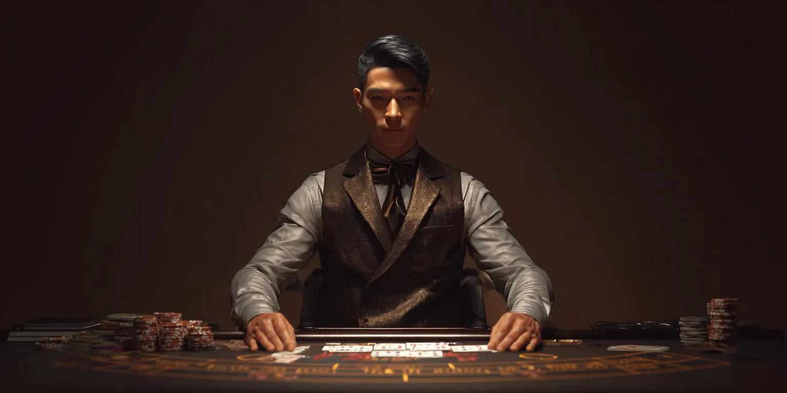 Khám Phá 98win58: Đánh Giá Tính Hợp Pháp và Trải Nghiệm Chơi Game